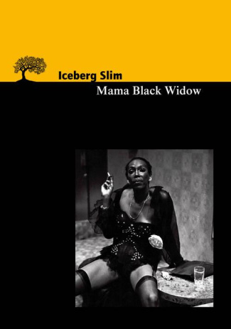 slim-iceberg-mama-black-widow_0