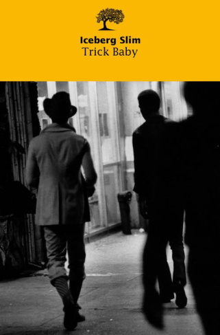 slim-iceberg-trick-baby_0