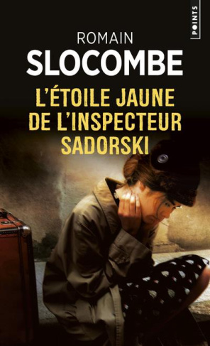 slocombe-romain-la-trilogie-des-collabos-l-etoile-jaune-de-l-inspecteur-sadorski_0