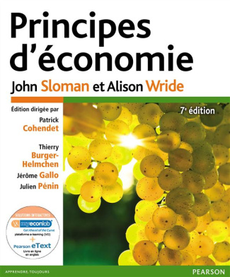 sloman-john-3b-wride-alison-3b-cohendet-patrick-principes-d-economie-7e-edition_0