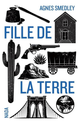 smedley-agnes-guillou-romain-fille-de-la-terre_0