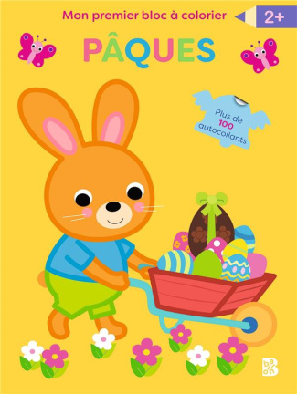 smeers-carine-mon-premier-bloc-a-colorier-paques-plus-de-100-autocollants_0