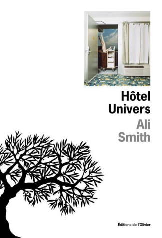 smith-ali-3b-devaux-laetitia-hotel-univers_0