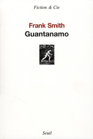 smith-frank-guantanamo_0