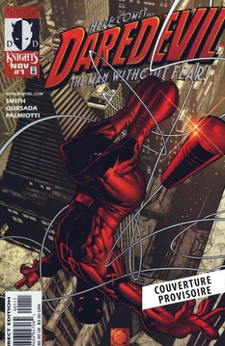 smith-kevin-mack-david-daredevil-par-quesada_0