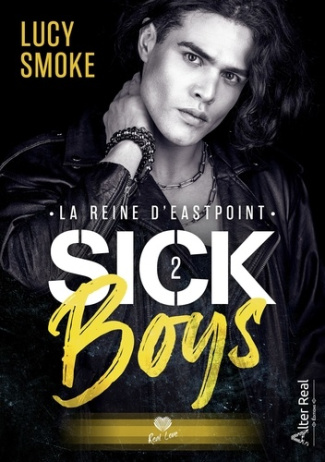 smoke-lucy-la-reine-d-eastpoint-sick-boys-t02_0