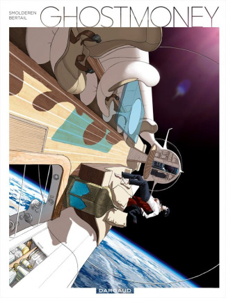 smolderen-thierry-3b-bertail-dominique-ghost-money-integrale_0