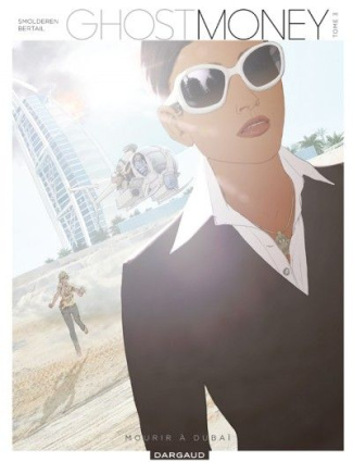 smolderen-thierry-3b-bertail-dominique-ghost-money-tome-3_0