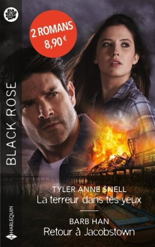 snell-tyler-anne-han-barb-la-terreur-dans-tes-yeux-retour-a-jacobstown_0