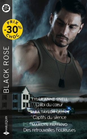 snell-tyler-anne-taylor-quinn-tara-pappano-mar-l-alibi-du-coeur-captifs-du-silence-des-retrouvailles-houleuses_0