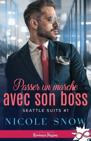 snow-nicole-passer-un-marche-avec-son-boss-seattle-suits-t1_0