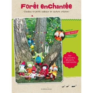 snuffel-inge-la-foret-enchantee-doudous-et-petits-cadeaux-en-couture-creative_0