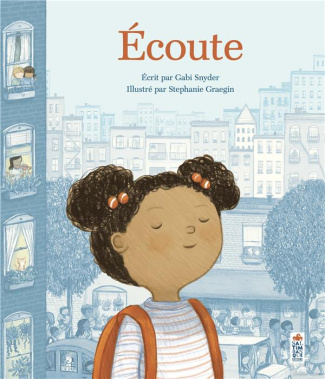 snyder-gabi-3b-graegin-stephanie-3b-morgenstern-susi-ecoute_0