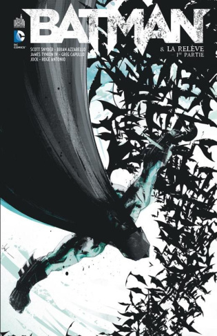 snyder-scott-3b-azzarello-brian-3b-tynion-james-3b-ca-batman-tome-8-la-releve_0