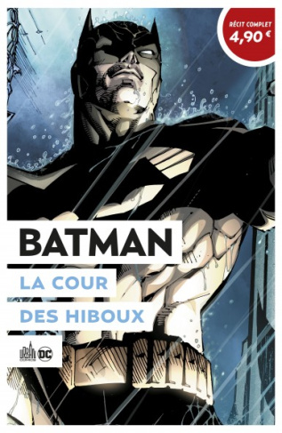 snyder-scott-3b-capullo-greg-3b-tynion-iv-james-3b-wi-batman-la-cour-des-hiboux-operation-ete-2020-edition-limitee_0