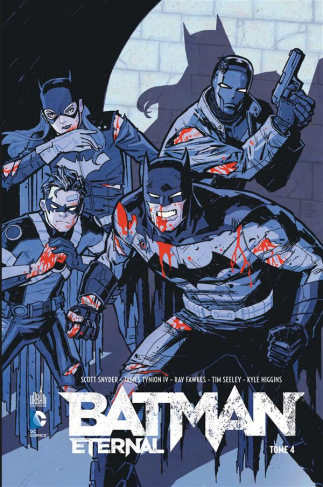snyder-scott-3b-tynion-james-3b-seeley-tim-3b-fawkes-batman-eternal-tome-4_0