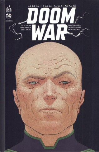 snyder-scott-3b-tynion-james-3b-taylor-tom-3b-russell-justice-league-doom-war_0