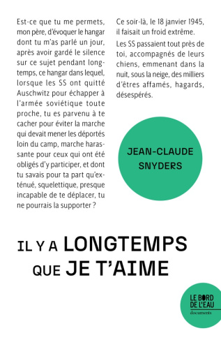 snyders-jean-claude-il-y-a-longtemps-que-je-t-aime_0