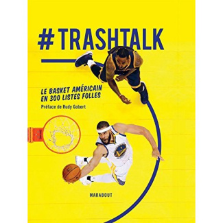 so-press-trashtalk-trashtalk-le-basket-americain-en-300-listes-folles_0