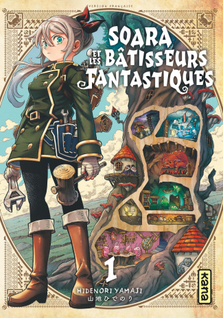 soara-et-les-batisseurs-fantastiques-tome-1_0