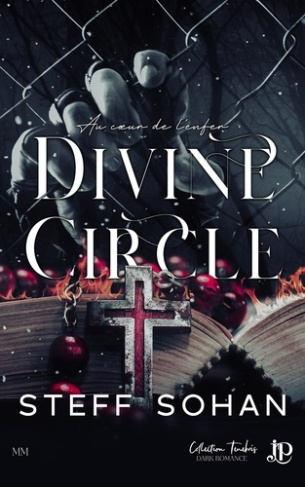 soban-steff-divine-circle_0