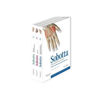 sobotta-johannes-atlas-d-anatomie-humaine-pack-3-tomes-6e-ed_0