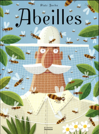 socha-piotr-3b-waleryszak-lydia-3b-grajkowski-wojcie-abeilles_0