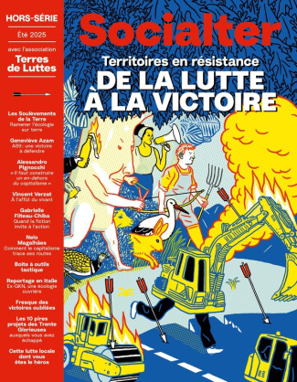 socialter-socialter-hors-serie-n-19-ete-2025-les-victoires-de-l-ecologie_0