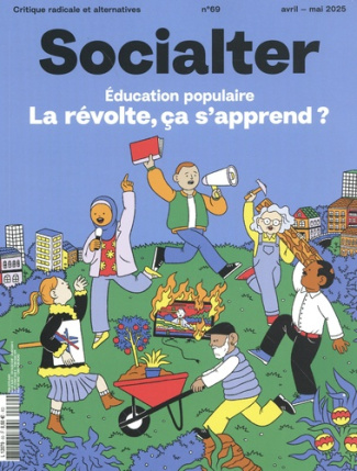 socialter-socialter-n-69-avril-mai-2025-education-populaire_0