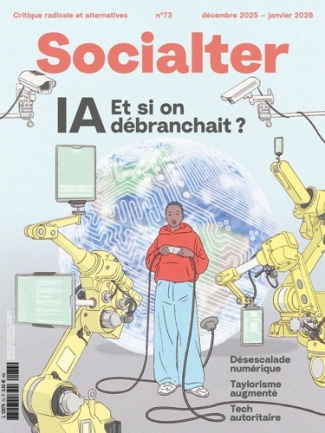 socialter-socialter-n-73-decembre-2025-janvier-2026-face-a-l-intelligence-artificielle_0
