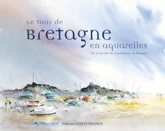 societe-des-aquarell-le-tour-de-bretagne-en-aquarelles_0