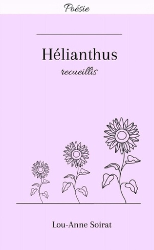soirat-lou-anne-helianthus-recueillis-null_0