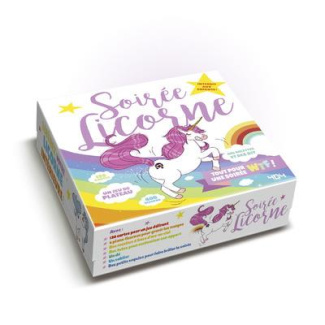 soiree-licorne-tout-pour-une-soiree-wtf-jeu-de-societe-jeu-de-plateau-des-14-ans-et-adulte_0