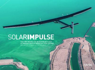 solar-impulse-le-premier-tour-du-monde-en-avion-solaire-edition-francais-anglais-allemand_0