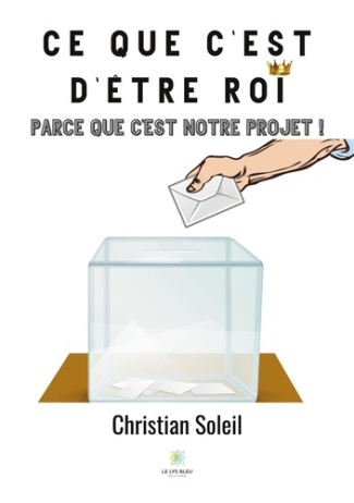 soleil-christian-ce-que-c-est-d-etre-roi-parce-que-c-est-notre-projet_0