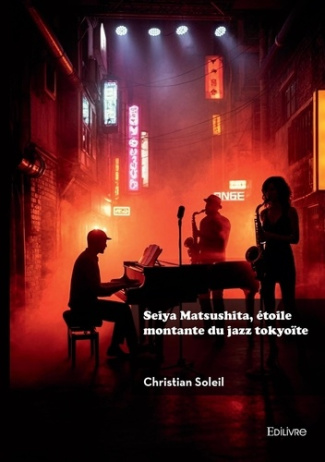 soleil-christian-seiya-matsushita-etoile-montante-du-jazz-tokyoite_0