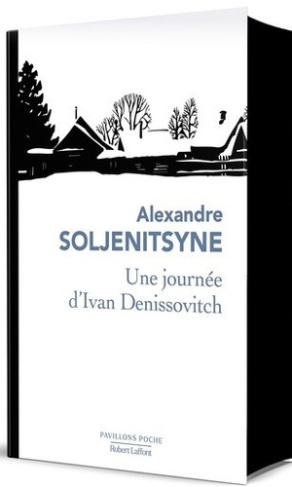 soljenitsyne-a-i-une-journee-d-ivan-denissovitch-collector_0
