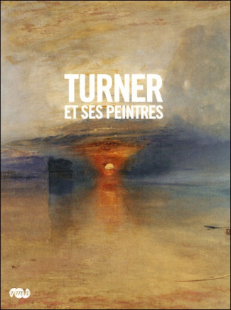 solkin-david-turner-et-ses-peintres_0