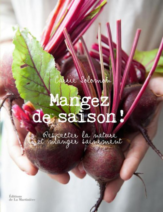 solomon-carrie-mangez-de-saison-respecter-la-nature-et-manger-sainement_0