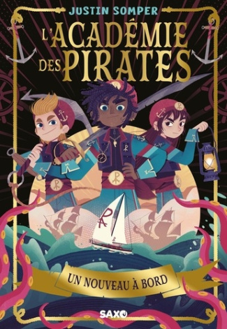 somper-justin-l-academie-des-pirates-tome-1_0