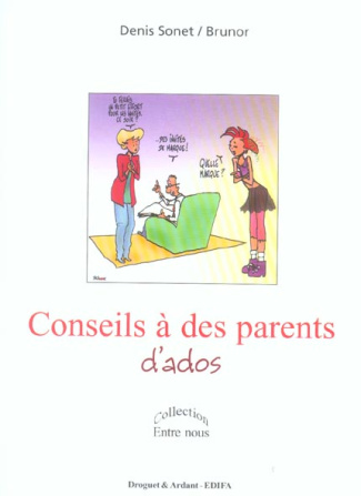 sonet-denis-conseils-a-des-parents-d-ados_0