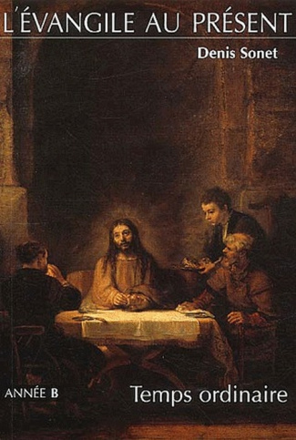 sonet-denis-l-evangile-au-present-temps-ordinaire-annee-b_0
