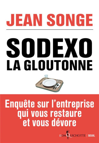 songe-jean-sodexo-la-gloutonne_0