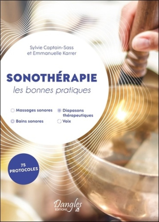 sonotherapie-les-bonnes-pratiques-75-protocoles_0