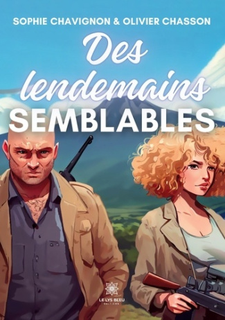 sophie-chavignon-et-olivier-chasson-des-lendemains-semblables_0