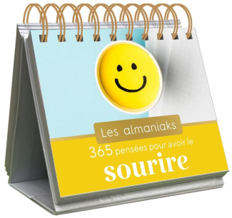 sorel-lucie-365-jours-pour-avoir-le-sourire-edition-2022_0