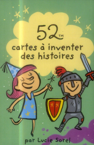 sorel-lucie-52-cartes-a-inventer-des-histoires_0