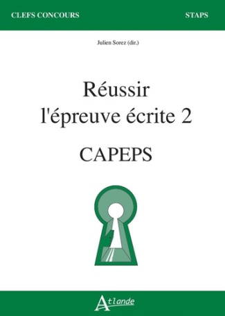 sorez-julien-reussir-l-epreuve-ecrite-2-capeps_0