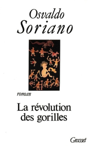 soriano-osvaldo-la-revolution-des-gorilles_0