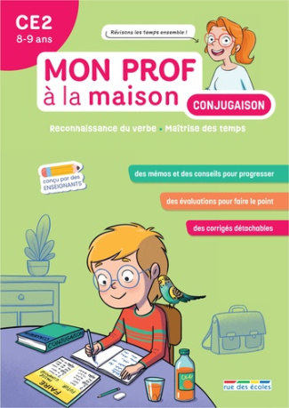 sormani-morgane-mon-prof-a-la-maison-conjugaison-ce2-maitriser-tous-les-temps-du-programme_0